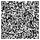 QR code with Doctor Dirt contacts