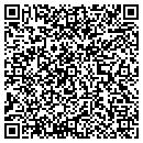 QR code with Ozark Roofing contacts