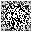 QR code with Dry Fast contacts