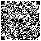 QR code with Dynamond Building Maintenance, Inc contacts