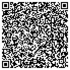 QR code with E R's Maintenance Svc Co contacts