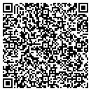 QR code with Everclean Services contacts