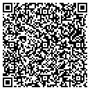 QR code with Exit Point Realty contacts