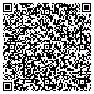 QR code with Fox Junk Removal contacts