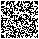 QR code with Raymond Dacres contacts
