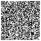 QR code with Fresh Way Janitor Svc contacts