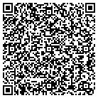 QR code with Full House Management contacts