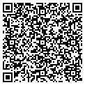 QR code with Ganging contacts