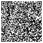QR code with Georgettes Cleaning Service contacts