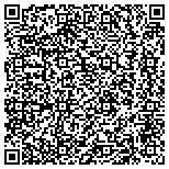 QR code with Global Maintenance & Services Company, Inc contacts