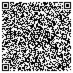 QR code with Global Pro's Connect contacts