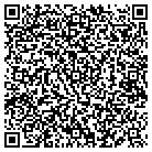 QR code with Go Servi Facillity Solutions contacts
