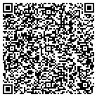 QR code with Grace Building Service contacts