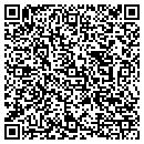QR code with Grdn Power Cleaning contacts