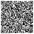 QR code with Greenway Public Schools-Mntnc contacts