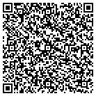 QR code with Group Perfection Inc Csci contacts