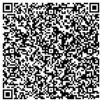 QR code with Hampton's Janitorial Service contacts