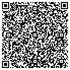 QR code with High-Tek Summit Window Clg contacts
