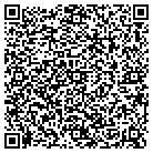 QR code with Home Services of Macon contacts
