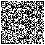 QR code with Impact Cleaning Service contacts