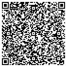 QR code with Name Game International contacts