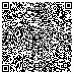 QR code with Just In Time Janitorial and Lawns contacts