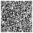 QR code with Knb Landscaping contacts