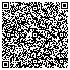 QR code with Crusader Coverings Inc contacts