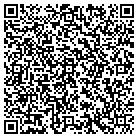 QR code with Lone Star Professional Building contacts