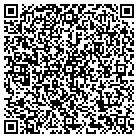 QR code with Revenue Department contacts