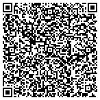 QR code with Megashine Cleaning contacts