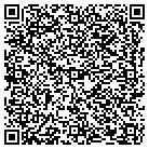 QR code with Merrell & Stokes Cleaning Service contacts