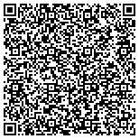 QR code with Mr. Anderson  A&A Window Cleaning, Handyman Company contacts