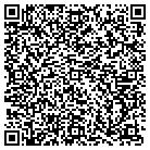 QR code with Mr. Clean Meantenance contacts