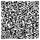 QR code with Mr Sparkle Janitor contacts