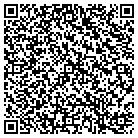 QR code with Mobile Service & Repair contacts