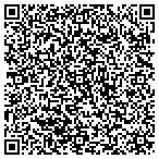 QR code with N A C Commercial Cleaning contacts