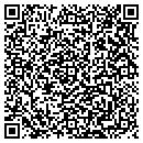 QR code with need more cleaning contacts