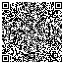 QR code with North Star Maintenance contacts