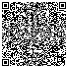 QR code with Nuview Window Cleaning Service contacts