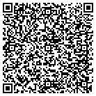 QR code with OFFICE CLEAN contacts