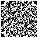 QR code with Okeefe Window Cleaning contacts