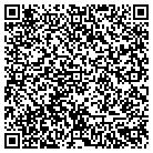 QR code with Performance Plus contacts
