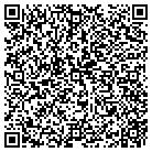 QR code with Pps-Tc, Inc contacts
