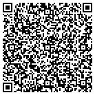 QR code with Property Maintenance Service contacts