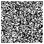 QR code with Pro-Tect Cleaning Services contacts