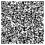 QR code with Ready-Go Janitorial Service contacts