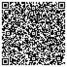 QR code with Residential Building Service contacts