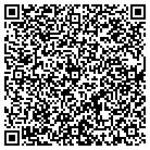 QR code with River Clear Window Cleaning contacts
