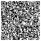 QR code with Rochester Community Schools contacts